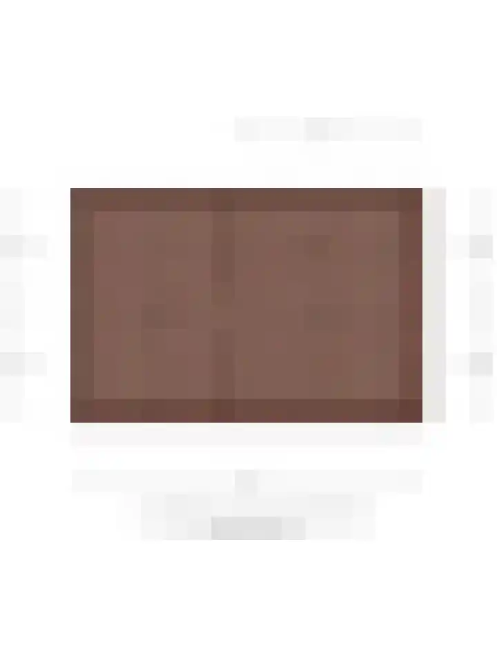 Ankerstraat 27 Dronten thumbnail 29