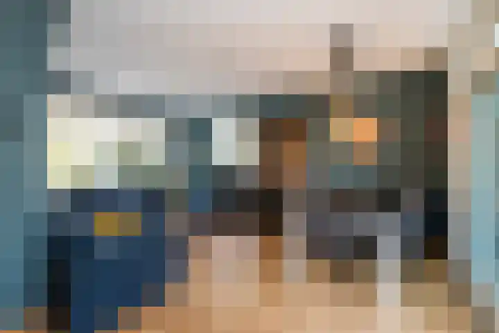 Ankerstraat 27 Dronten thumbnail 5