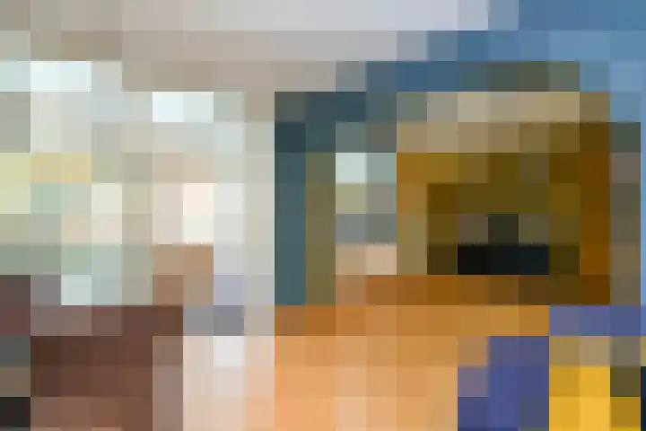 Ankerstraat 27 Dronten thumbnail 9