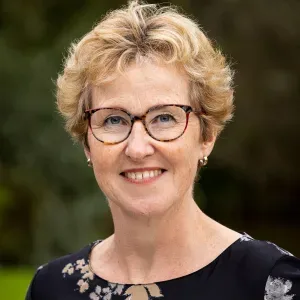 Foto van Ankiena Paling