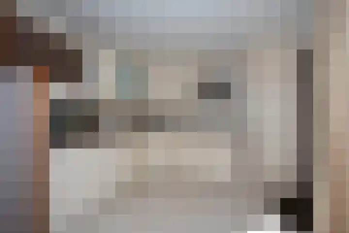 Ankrot 63 Enschede thumbnail 10