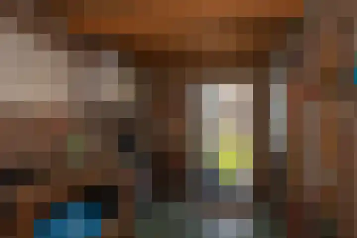 Ankrot 63 Enschede thumbnail 11