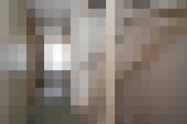 Ankrot 63 Enschede thumbnail 12
