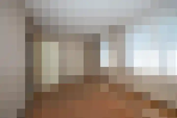Ankrot 63 Enschede thumbnail 13
