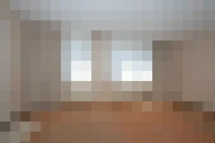 Ankrot 63 Enschede thumbnail 14