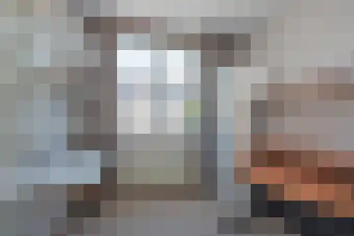 Ankrot 63 Enschede thumbnail 16