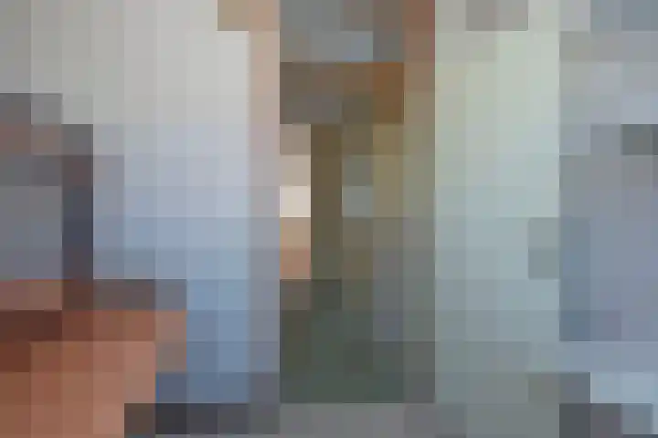 Ankrot 63 Enschede thumbnail 17