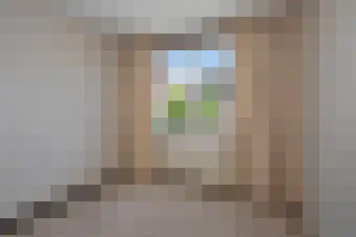 Ankrot 63 Enschede thumbnail 18