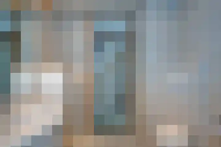 Ankrot 63 Enschede thumbnail 21