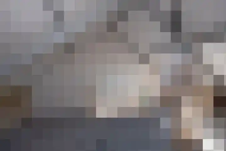 Ankrot 63 Enschede thumbnail 23