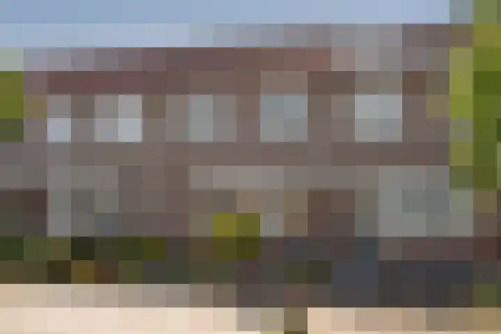 Ankrot 63 Enschede thumbnail 24