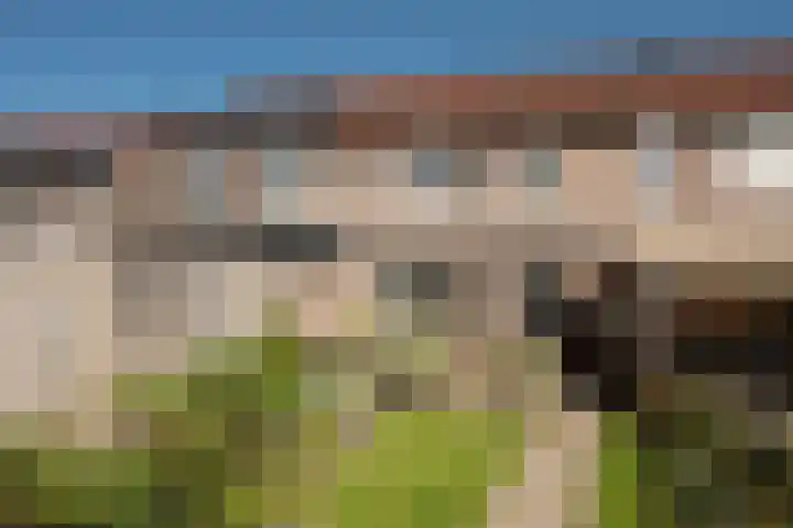 Ankrot 63 Enschede thumbnail 27