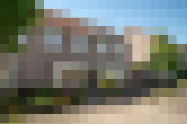 Ankrot 63 Enschede thumbnail 28