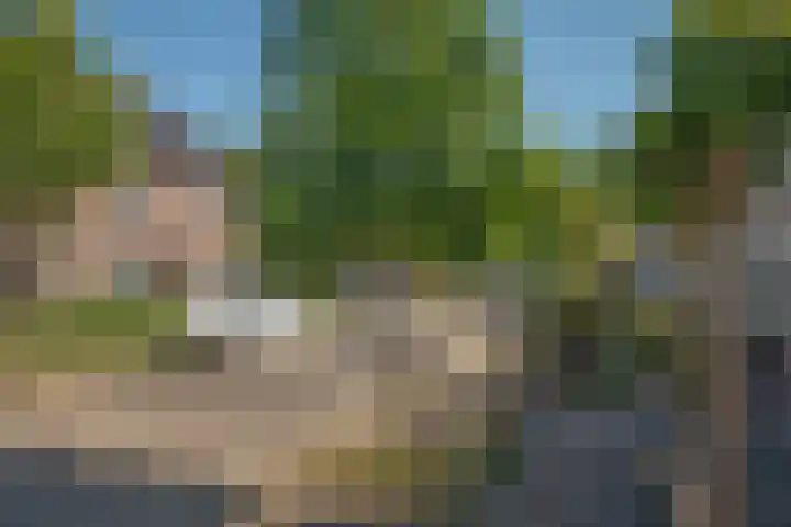 Ankrot 63 Enschede thumbnail 29