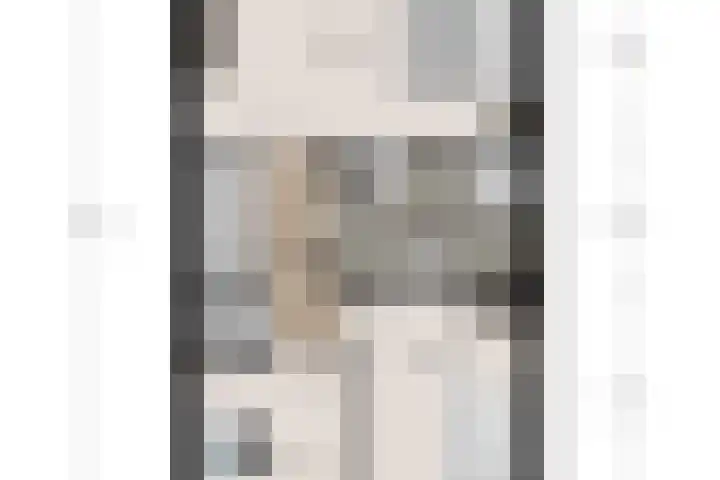 Ankrot 63 Enschede thumbnail 31
