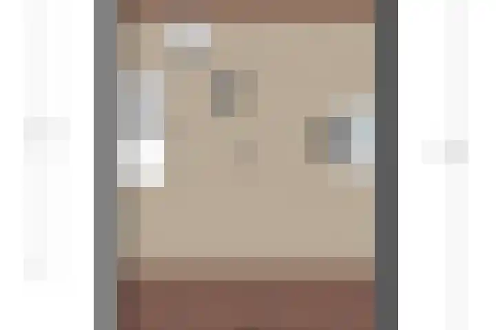Ankrot 63 Enschede thumbnail 32