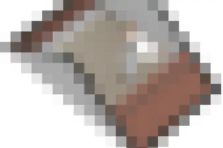 Ankrot 63 Enschede thumbnail 36