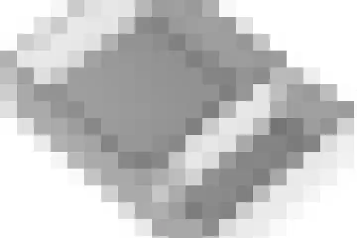 Ankrot 63 Enschede thumbnail 37