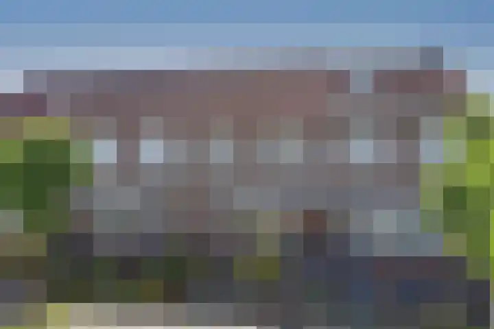 Ankrot 63 Enschede thumbnail 38