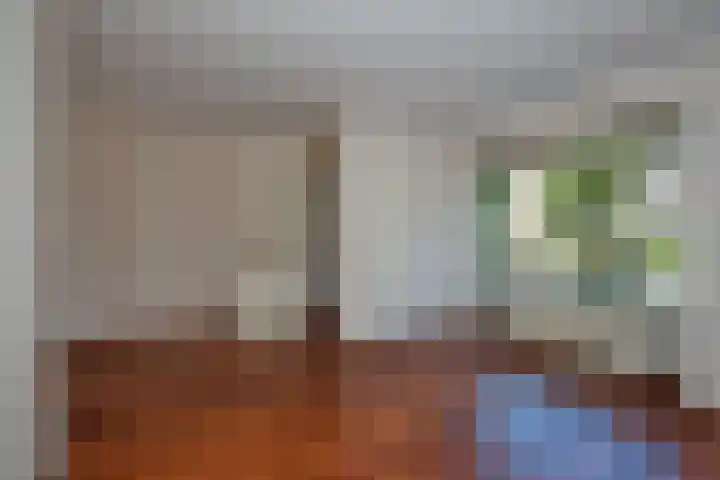 Ankrot 63 Enschede thumbnail 5