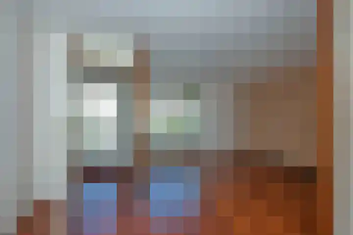 Ankrot 63 Enschede thumbnail 6
