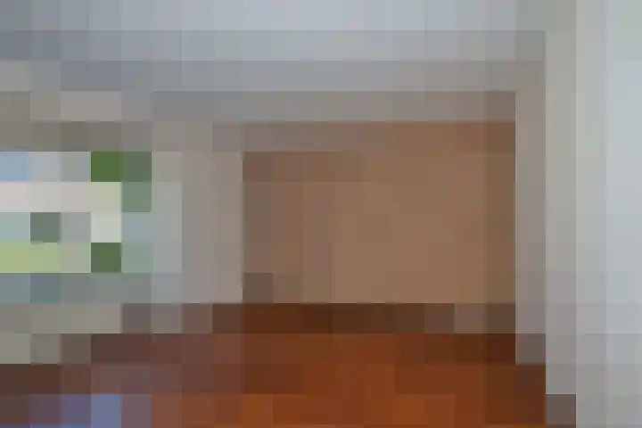 Ankrot 63 Enschede thumbnail 7