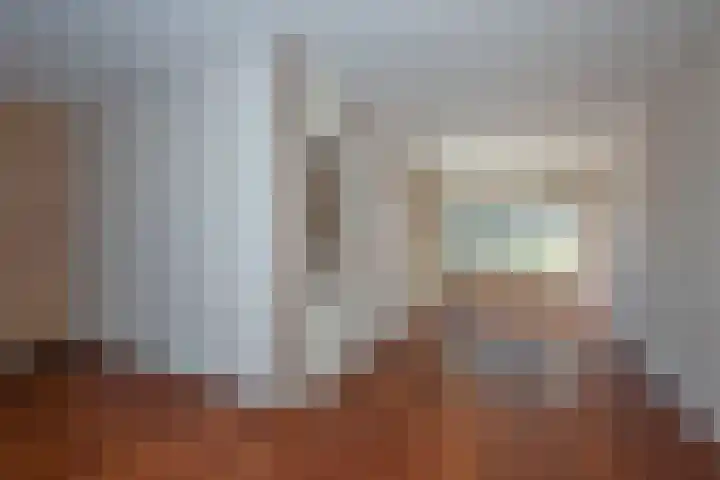 Ankrot 63 Enschede thumbnail 8