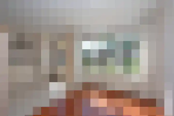 Ankrot 63 Enschede thumbnail 9