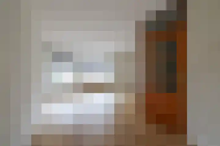 Ankrot 67 Enschede thumbnail 10