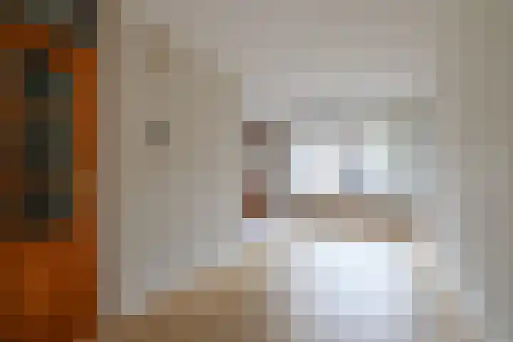 Ankrot 67 Enschede thumbnail 11