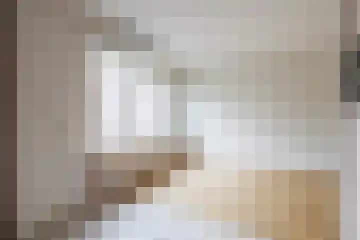 Ankrot 67 Enschede thumbnail 14