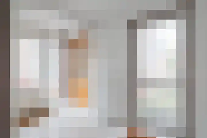 Ankrot 67 Enschede thumbnail 15