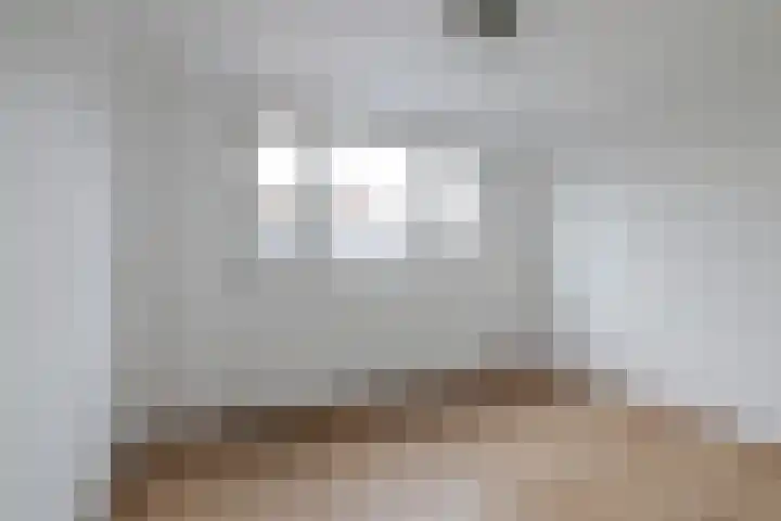 Ankrot 67 Enschede thumbnail 19