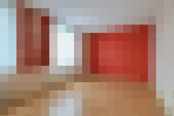 Ankrot 67 Enschede thumbnail 21