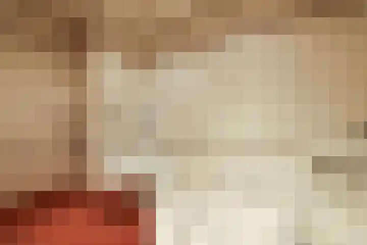 Ankrot 67 Enschede thumbnail 26