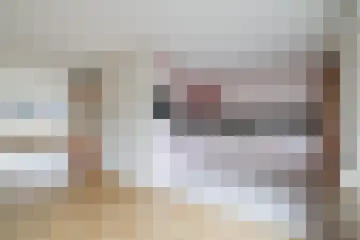 Ankrot 67 Enschede foto 3