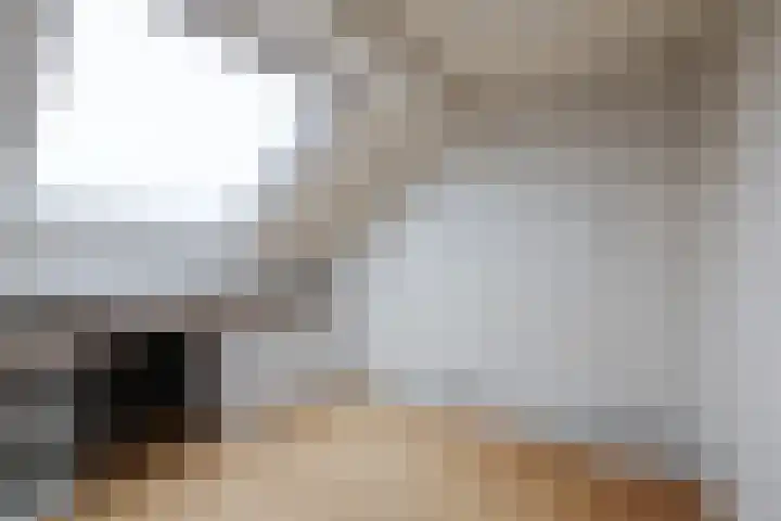 Ankrot 67 Enschede thumbnail 30