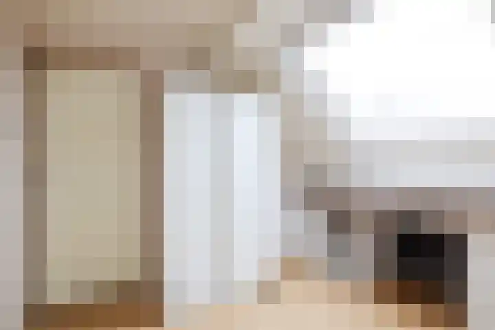 Ankrot 67 Enschede thumbnail 31