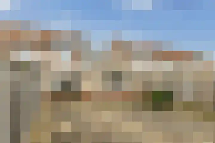 Ankrot 67 Enschede thumbnail 36