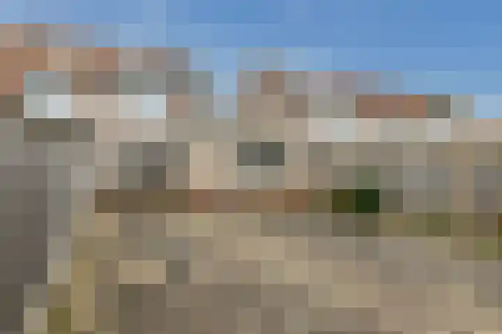 Ankrot 67 Enschede thumbnail 39