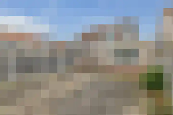 Ankrot 67 Enschede thumbnail 40