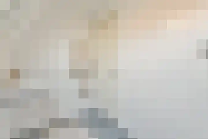 Ankrot 67 Enschede thumbnail 43