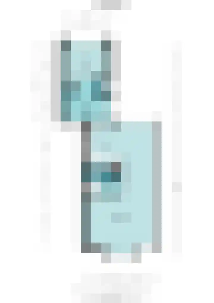 Ankrot 67 Enschede thumbnail 44