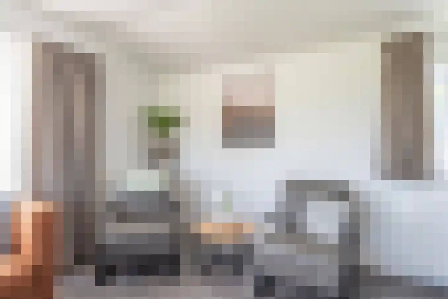 Ankrot 67 Enschede thumbnail 45