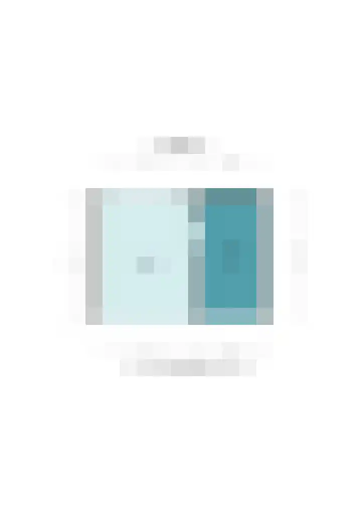 Ankrot 67 Enschede thumbnail 47