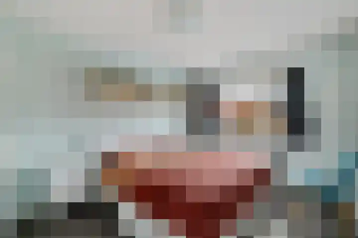 Ankrot 67 Enschede thumbnail 48