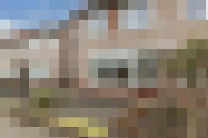 Ankrot 67 Enschede thumbnail 5