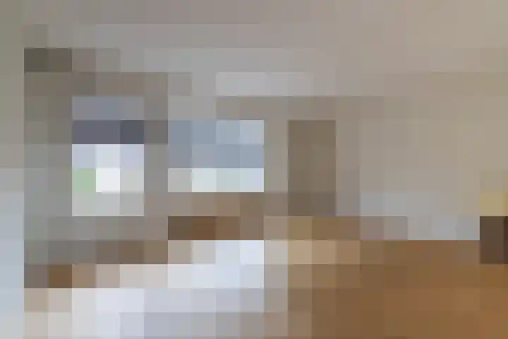 Ankrot 67 Enschede thumbnail 8