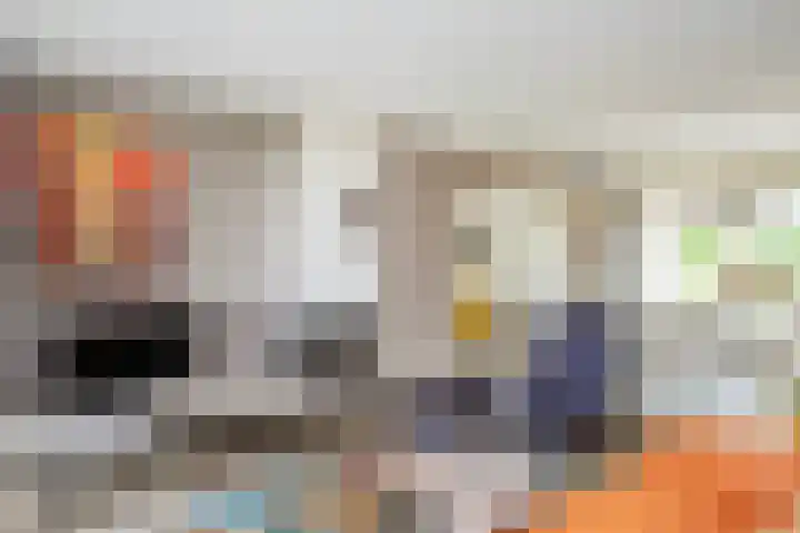 Ankummer Es 1 Dalfsen thumbnail 10