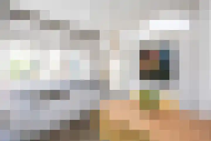 Ankummer Es 1 Dalfsen thumbnail 16